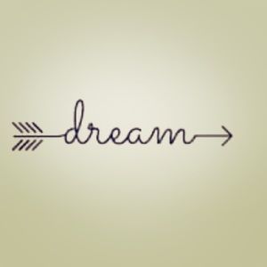 Meet your Posher, Jane